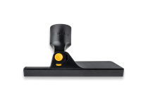 Насадка для пылесоса 2-в-1: для мягкой мебели и щелевая насадка SPFD  20 Miele купить в Казани | Всегда в наличии! | Артикул 12789690 | Официальный сайт