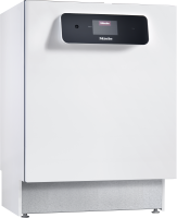 Профессиональная посудомоечная машина PFD 407 U [WB HygienePlus] белый Miele купить в Казани | Всегда в наличии! | Артикул 12065530 | Официальный сайт