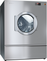 Профессиональная сушильная машина PDR 944 [EL SOM]  3 AC 480V 50/60HZ сталь
