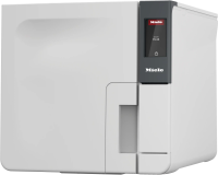 Стерилизатор PST 1710 Miele купить в Казани | Всегда в наличии! | Артикул 11363240 | Официальный сайт