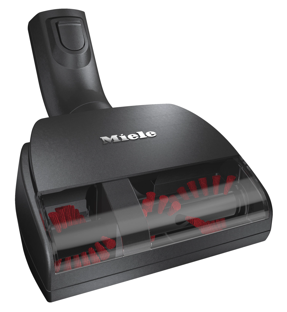 Компактная электрощетка HX SEB для  беспроводного вертикального пылесоса Triflex HX1 Miele купить в Казани | Всегда в наличии! | Артикул 11384950 | Официальный сайт
