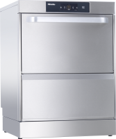 Профессиональная посудомоечная машина PTD 702 [RO DOS] сталь Miele купить в Казани | Всегда в наличии! | Артикул 11097670 | Официальный сайт