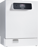 Профессиональная посудомоечная машина PFD 405 U [WB HygieneAir] белый Miele купить в Казани | Всегда в наличии! | Артикул 12065420 | Официальный сайт