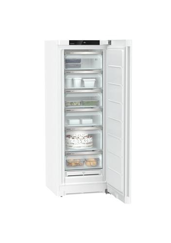 Миле Морозильная камера FNe 5026-20 001 Miele