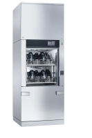 Автомат для мойки лабораторного стекла большого объема PLW 8615 [Safety EL] Miele купить в Казани | Всегда в наличии! | Артикул 12278810 | Официальный сайт