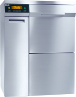 Автомат для мойки и дезинфекции PG 8536 [AD OXI/ORTHOVARIO SST] Miele купить в Казани | Всегда в наличии! | Артикул 07339370 | Официальный сайт