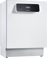 Профессиональная посудомоечная машина PFD 401 U [WOB SpeedPlus] белый Miele купить в Казани | Всегда в наличии! | Артикул 12065140 | Официальный сайт