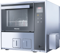 Термодезинфектор PWD 8531 [WS DSN IMS DWC] Miele купить в Казани | Всегда в наличии! | Артикул 10957310 | Официальный сайт