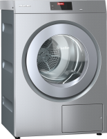 Профессиональная сушильная машина PDR 910 [EL SOM] 3 AC 440V 50/60HZ сталь Miele купить в Казани | Всегда в наличии! | Артикул 11966870 | Официальный сайт