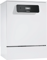 Лабораторная посудомоечная машина для мойки лабораторного стекла PLW 8604 Miele купить в Казани | Всегда в наличии! | Артикул 12795840 | Официальный сайт