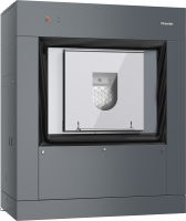 Профессиональные стиральные машины Miele купить в Казани | Всегда в наличии! | Артикул 11813070 | Официальный сайт