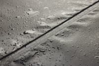 Защитный чехол WeatherShield M Miele купить в Казани | Всегда в наличии! | Артикул 12890670 | Официальный сайт