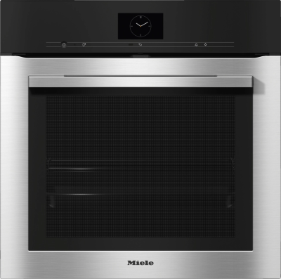 Миле Духовой шкаф H 7560 BP Miele Миле Духовой шкаф H 7560 BP Miele