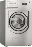 Профессиональные стиральные машины Miele купить в Казани | Всегда в наличии! | Артикул 12949310 | Официальный сайт