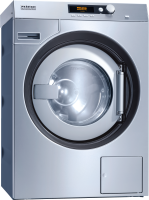 Профессиональные стиральные машины Miele купить в Казани | Всегда в наличии! | Артикул 11330390 | Официальный сайт