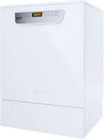 Автомат для мойки и дезинфекции PG 8562 [WW] Miele купить в Казани | Всегда в наличии! | Артикул 12506250 | Официальный сайт