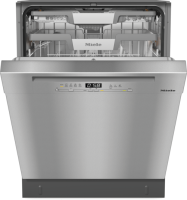 Миле Посудомоечная машина G 5433 SCU Active Plus Miele