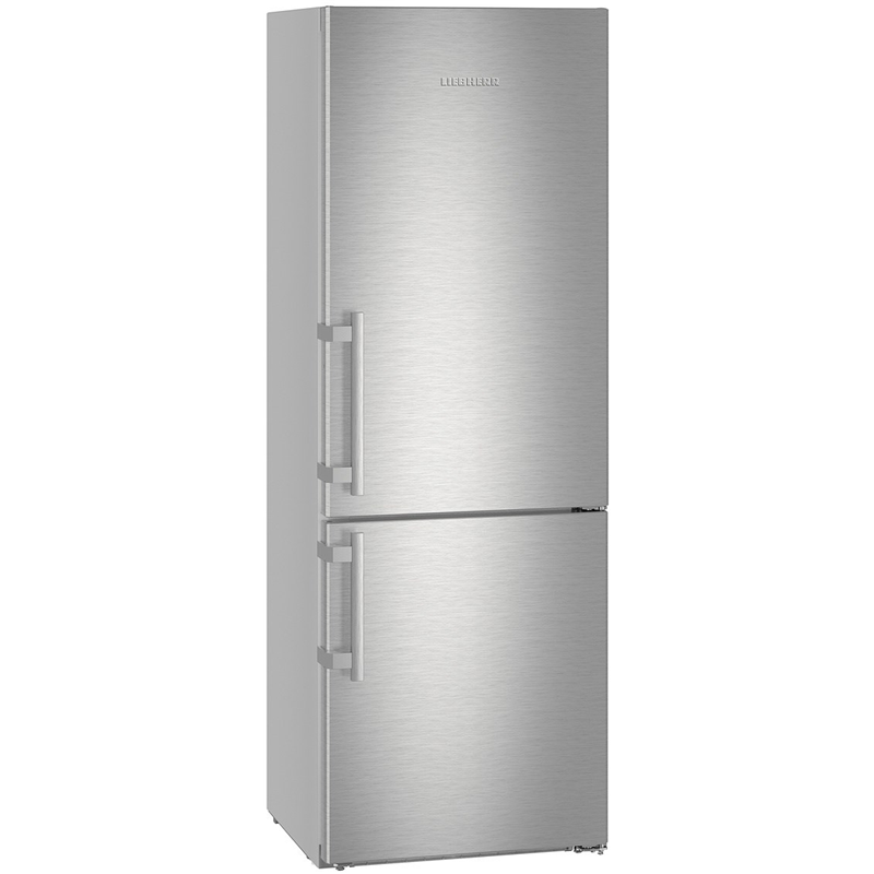 Миле Холодильник-морозильник двухкамерный CNef 5735-21 001 Miele Миле Холодильник-морозильник двухкамерный CNef 5735-21 001 Miele