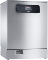 Профессиональная посудомоечная машина PFD 402 [WB SpeedAir] сталь Miele купить в Казани | Всегда в наличии! | Артикул 12065160 | Официальный сайт