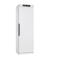 Профессиональный сушильный шкаф Easy Dryer 1900 Extreme NIMO купить в Казани | Всегда в наличии! | Артикул 12173370 | Официальный сайт