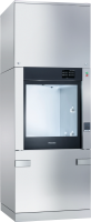 Автомат для мойки лабораторного стекла большого объема PLW 8615 [EL/S] Miele купить в Казани | Всегда в наличии! | Артикул 11046410 | Официальный сайт