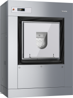 Профессиональные стиральные машины Miele купить в Казани | Всегда в наличии! | Артикул 11812950 | Официальный сайт