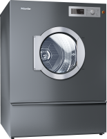 Профессиональная сушильная машина PDR 544 ROP [SI] Miele купить в Казани | Всегда в наличии! | Артикул 11923190 | Официальный сайт