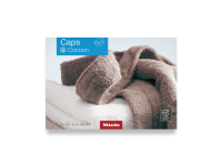 Кондиционер Cocoon Caps WA CSOC 0902 L 9 шт. Miele купить в Казани | Всегда в наличии! | Артикул 11486080 | Официальный сайт