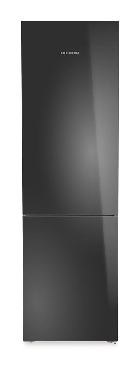 Миле Холодильник с морозильной камерой CNgbc 5723-22 001 Miele Миле Холодильник с морозильной камерой CNgbc 5723-22 001 Miele