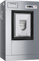 Профессиональные стиральные машины Miele купить в Казани | Всегда в наличии! | Артикул 11812750 | Официальный сайт