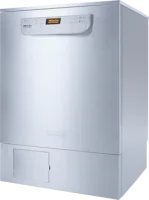 Лабораторная посудомоечная машина для мойки лабораторного стекла PG 8593 [WW AD Set WLAN/LAN DOS] Miele купить в Казани | Всегда в наличии! | Артикул 10123180 | Официальный сайт