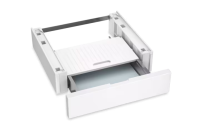 Монтажный комплект WTV 611 для установки в колонну WQ/TQ (Nova Edition) Miele купить в Казани | Всегда в наличии! | Артикул 11697970 | Официальный сайт