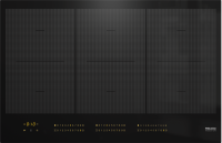 Миле Панель конфорок KM 7575 FL Miele