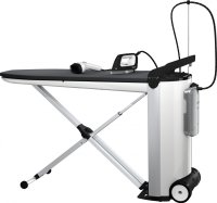 Профессиональная паровая гладильная система PIB 100 [EL] Miele купить в Казани | Всегда в наличии! | Артикул 11580600 | Официальный сайт