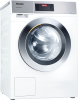 Профессиональные стиральные машины Miele купить в Казани | Всегда в наличии! | Артикул 11251300 | Официальный сайт