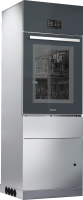 Автомат для мойки лабораторного стекла большого объема PLW 7111 [S-1012] Miele купить в Казани | Всегда в наличии! | Артикул 11870950 | Официальный сайт