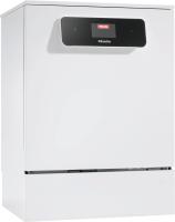 Термодезинфектор PWD 8682 [DT DC5 LAN] белый Miele купить в Казани | Всегда в наличии! | Артикул 12782210 | Официальный сайт