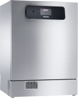 Профессиональная посудомоечная машина PFD 402 U DOS [WB SpeedAir] сталь Miele купить в Казани | Всегда в наличии! | Артикул 12065190 | Официальный сайт