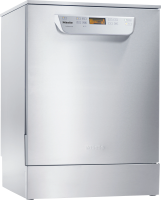 Профессиональная посудомоечная машина PG 8060 [OFFSHORE] 3 AC 220V 60HZ Miele купить в Казани | Всегда в наличии! | Артикул 09736630 | Официальный сайт