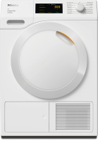 Сушильная машина TCC 670 WP 125 Edition