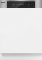 Профессиональная посудомоечная машина PFD 103 SCi XXL Miele купить в Казани | Всегда в наличии! | Артикул 11604960 | Официальный сайт