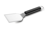 Лопатка для гриля FlipHero Miele купить в Казани | Всегда в наличии! | Артикул 12829280 | Официальный сайт