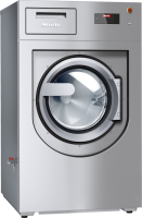 Профессиональные стиральные машины Miele купить в Казани | Всегда в наличии! | Артикул 11777940 | Официальный сайт