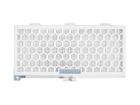 Фильтр HEPA AirClean SF-HA 30-1 Miele купить в Казани | Всегда в наличии! | Артикул 12785370 | Официальный сайт