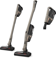 Пылесос  SOML5 Triflex HX2 Performance Miele купить в #REGION_NAME_DECLINE_PP# | Всегда в наличии! | Артикул 11806020 | Официальный сайт