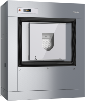 Профессиональные стиральные машины Miele купить в Казани | Всегда в наличии! | Артикул 11813060 | Официальный сайт