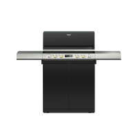 Готовый комплект уличной кухни Dreams – Dome Miele купить в Казани | Всегда в наличии! | Артикул 12920090 | Официальный сайт