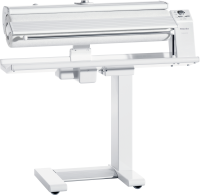 Гладильная машина HM 16-80 D EL Miele купить в Казани | Всегда в наличии! | Артикул 7362940 | Официальный сайт