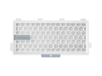 Фильтр HEPA AirClean SF HA 50-1 Miele купить в Казани | Всегда в наличии! | Артикул 12785390 | Официальный сайт