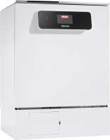 Термодезинфектор PWD 8692 [DT FAD DC5 LAN] белый Miele купить в Казани | Всегда в наличии! | Артикул 12782300 | Официальный сайт